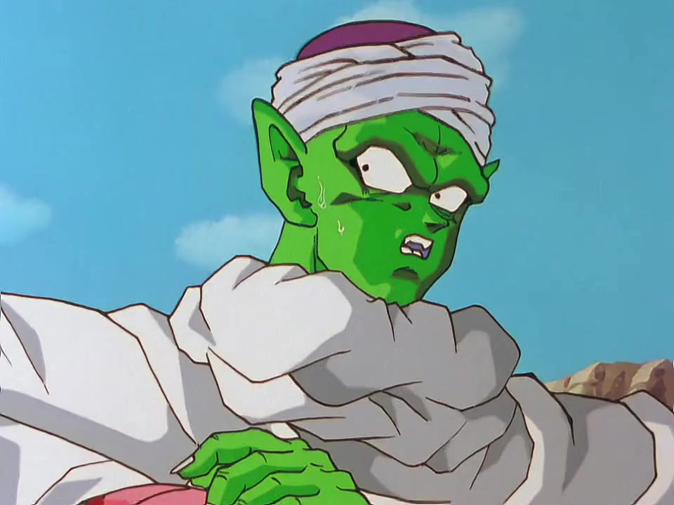 [Tsukyio Editing Resources] Trunk vs Goku Precuts 239.7602fps (5) (tsukyioxyz).mp4